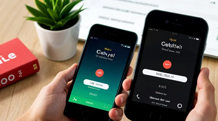 Как подтвердить номер телефона в личном кабинете портала госуслуг через Билайн