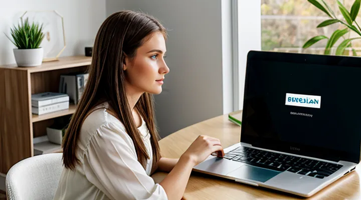 Как подтвердить номер телефона в личном кабинете портала Госуслуг через Мегафон