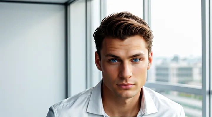 Как подтвердить номер телефона в личном кабинете портала Госуслуги через Билайн