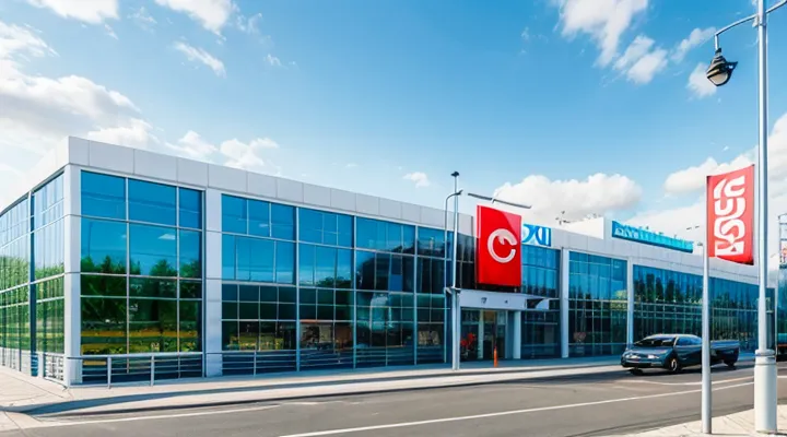 Как подтвердить номер телефона в сервисе Теле2 через Госуслуги