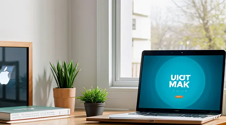 Как подтвердить ОМС‑полис ребёнка через Госуслуги