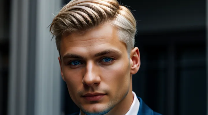 Как подтвердить отсутствие судимости через Госуслуги