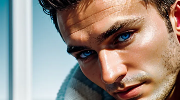 Как подтвердить паспортные данные в системе Госуслуг