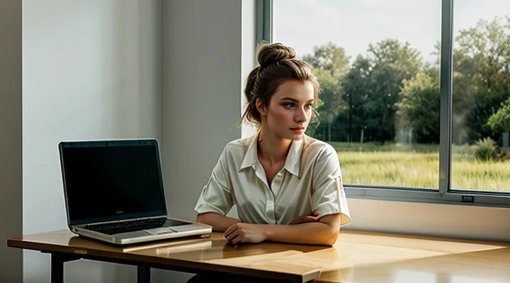 Как подтвердить персональные данные Ростелекома через портал Госуслуги