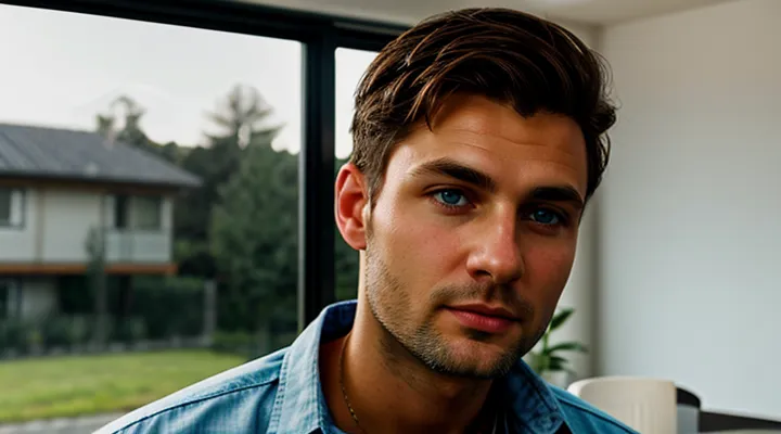 Как подтвердить персональные данные в МТС через Госуслуги