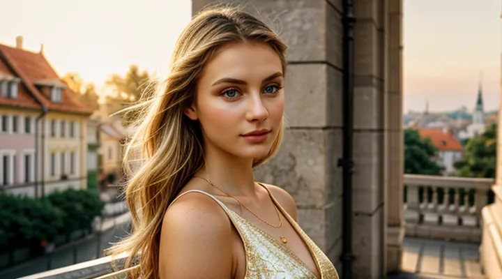 Как подтвердить право собственности на недвижимость через Госуслуги