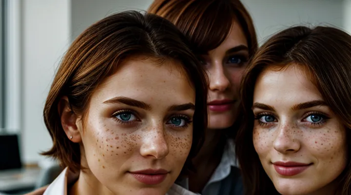 Как подтвердить родство через портал Госуслуг