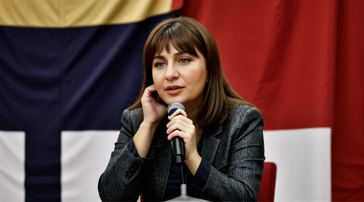 Как подтвердить родство с ребёнком на портале Госуслуг