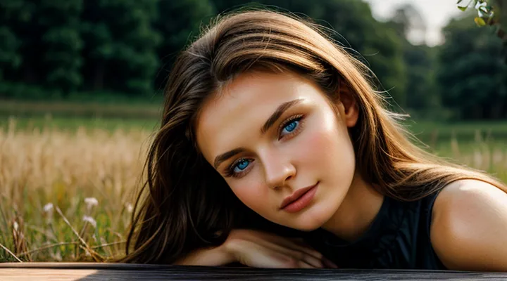 Как подтвердить SIM-карту МТС через Госуслуги