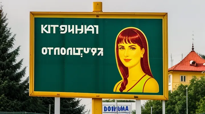 Как подтвердить сим-карту на Госуслугах