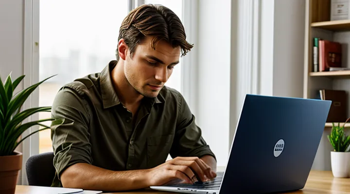 Как подтвердить SIM-карту с помощью портала госуслуг?