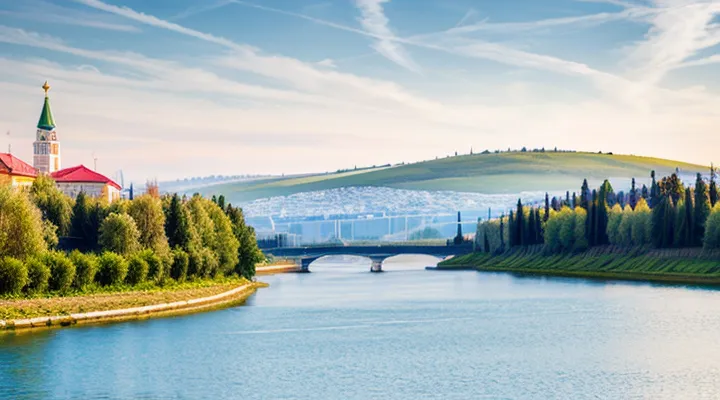 Как подтвердить смену фамилии после развода без свидетельства о браке через портал Госуслуги