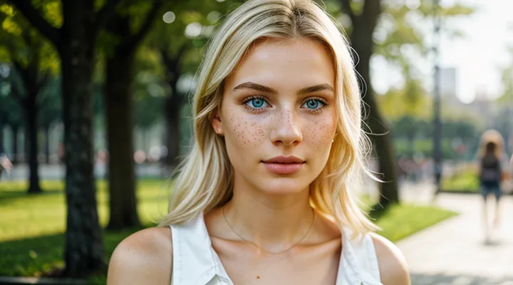 Как подтвердить СНИЛС в Госуслугах