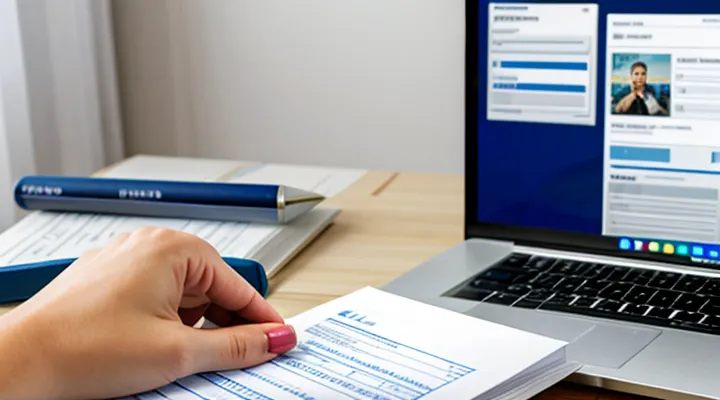 Как подтвердить статус многодетной семьи на портале госуслуг?