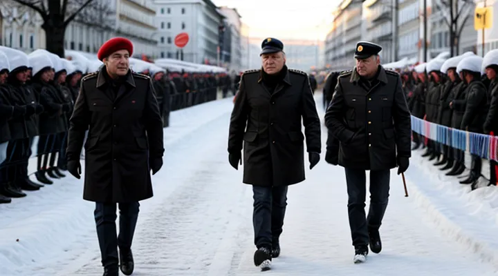 Как подтвердить статус предпенсионера для получения льгот через портал Госуслуг