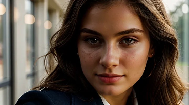 Как подтвердить студенческую карту через портал Госуслуги