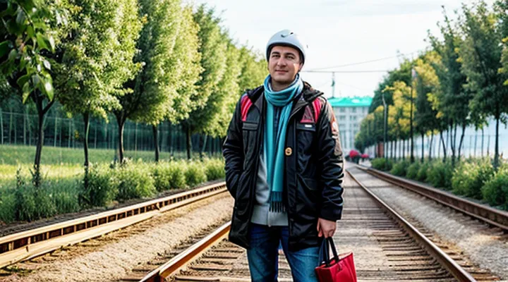 Как подтвердить студенческую карту в системе Госуслуги