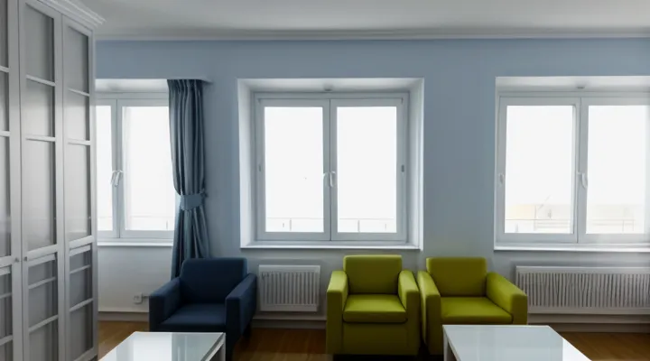 Как подтвердить свою учётную запись на портале Госуслуги