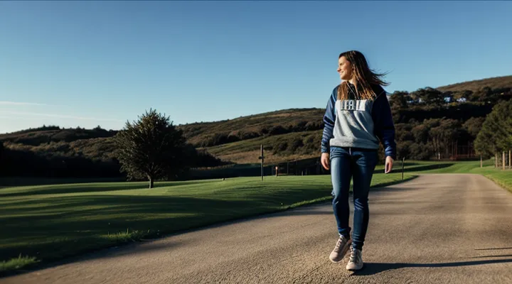 Как подтвердить телефонный номер в личном кабинете Госуслуг