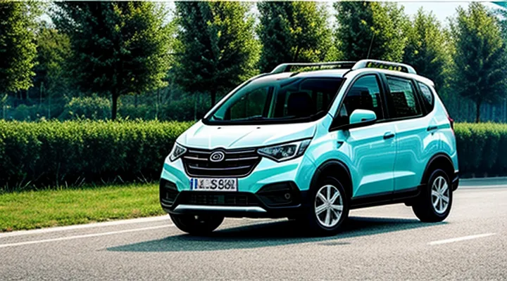 Как подтвердить учетную запись Госуслуг через МФЦ