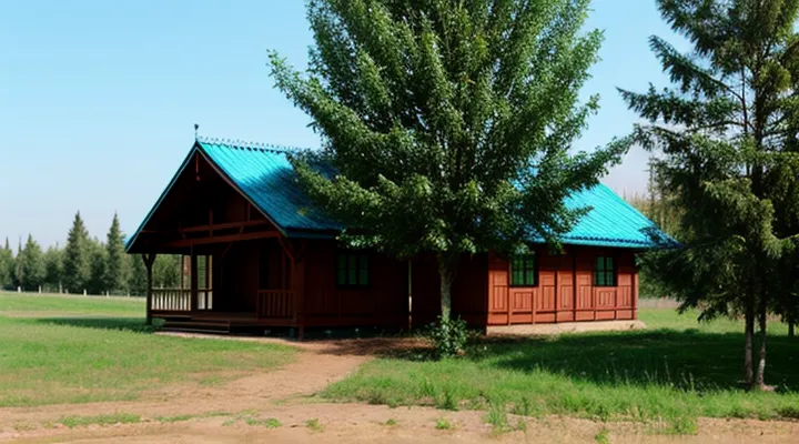 Как подтвердить учетную запись Госуслуг через Сбербанк