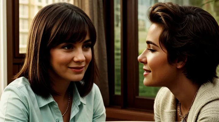 Как подтвердить учетную запись на Госуслугах через ПСБ банк с телефона