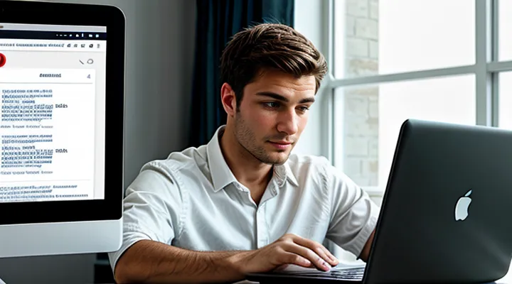 Как подтвердить учетную запись на "Госуслугах" через "Сбербанк Онлайн"?