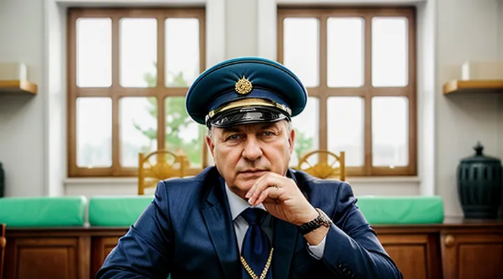 Как подтвердить учетную запись на Госуслугах через Тинькофф Банк