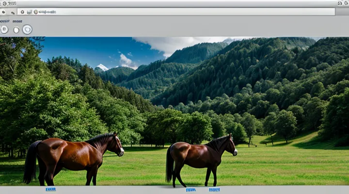 Как подтвердить учетную запись в Госуслугах через Сбербанк Онлайн