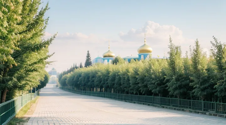 Как подтвердить учетную запись в Госуслугах для инвалидов с ограниченной подвижностью