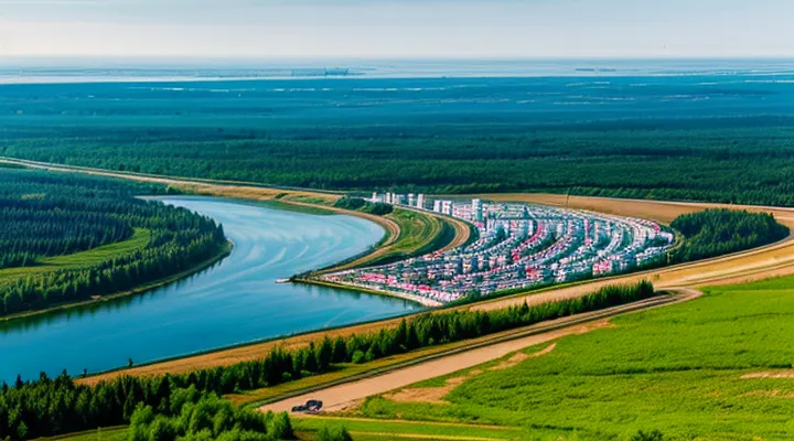 Как подтвердить учетную запись в Госуслугах ребенку до 14 лет