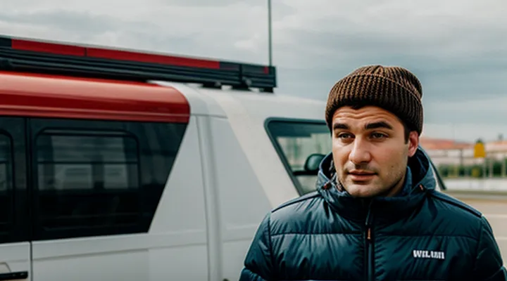 Как подтвердить учётную запись ребёнка (14 лет) в личном кабинете Госуслуг