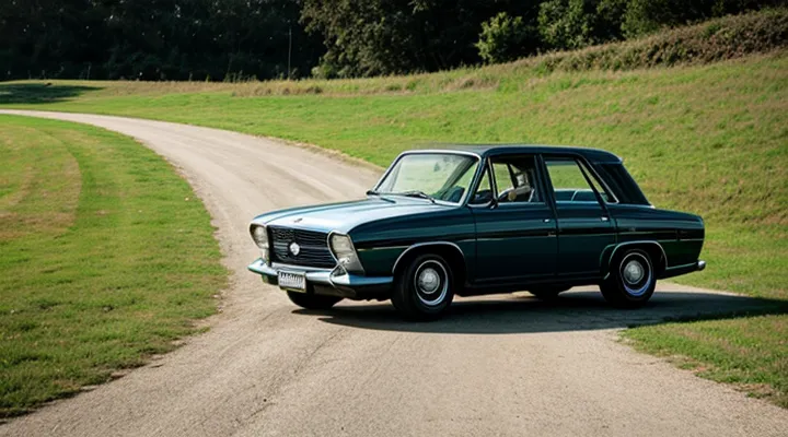 Как подтвердить учётную запись ребёнка на портале Госуслуг