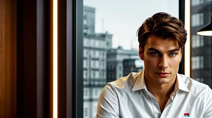 Как подтвердить учётную запись в Госуслугах через Сбербанк