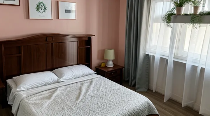 Как подтвердить учётную запись в Госуслугах через ВТБ