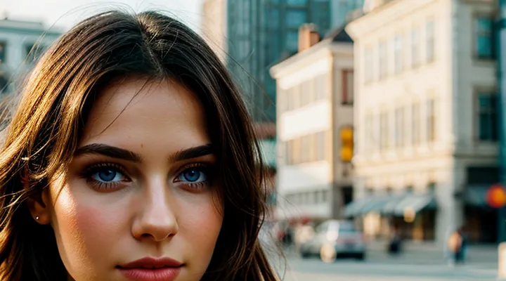 Как подтвердить учётную запись в приложении портала Госуслуги на телефоне