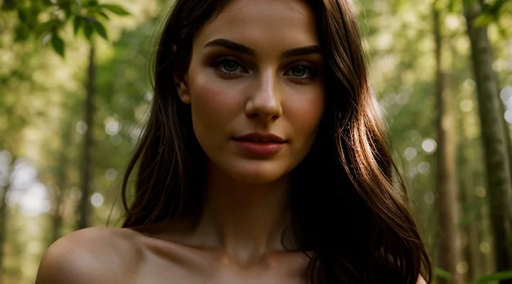 Как подтвердить УИН ГТО через портал Госуслуг