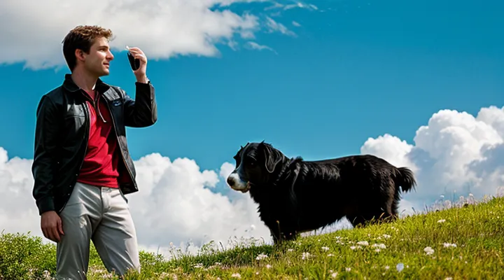 Как подтвердить возраст 18 лет на портале Госуслуг