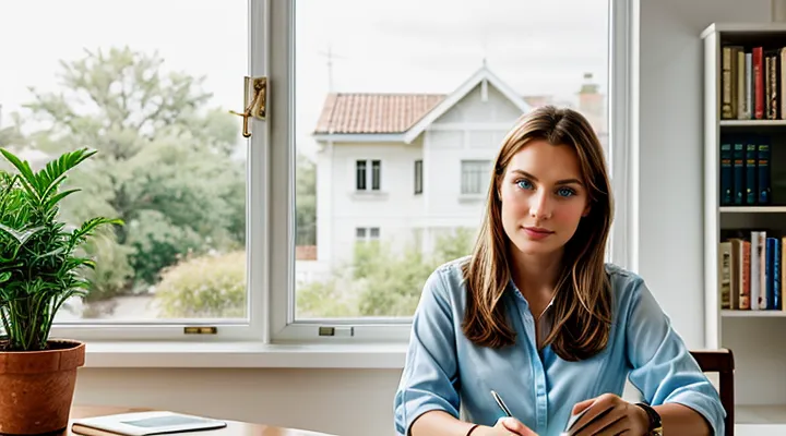 Как подтвердить запись на Госуслугах