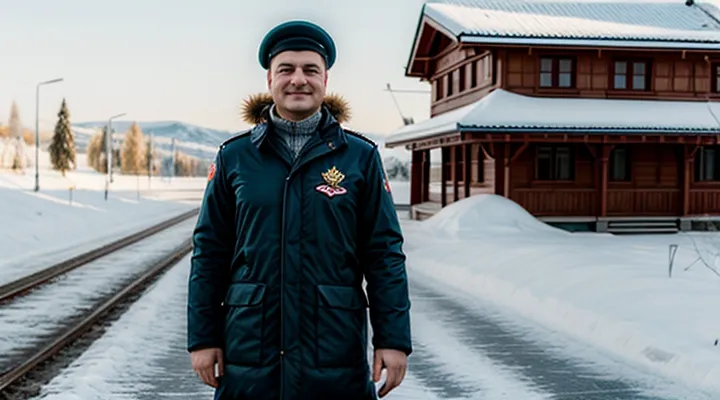 Как подтянуть ИП в личном кабинете Госуслуг