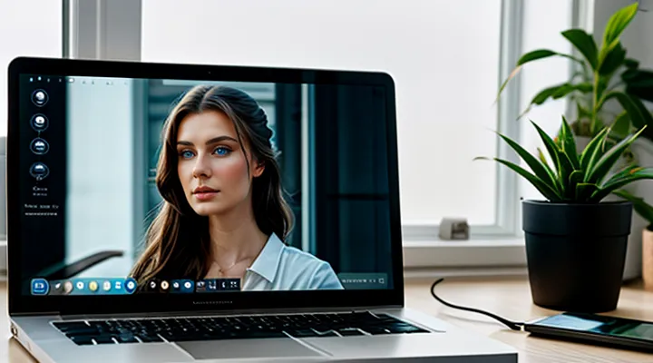 Как подтянуть ОМС в личном кабинете Госуслуг