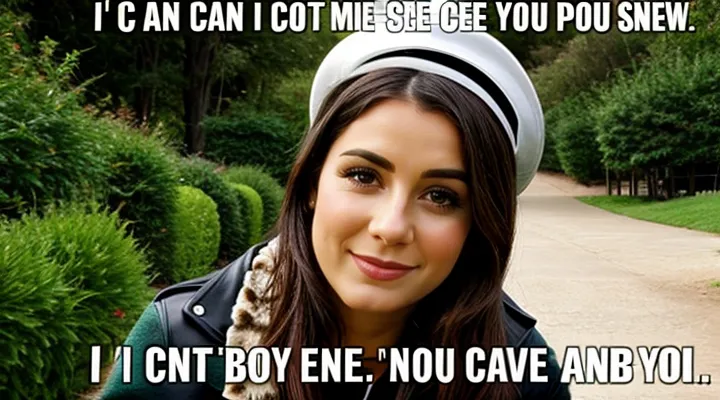 Как показать полис через портал Госуслуг в поликлинике