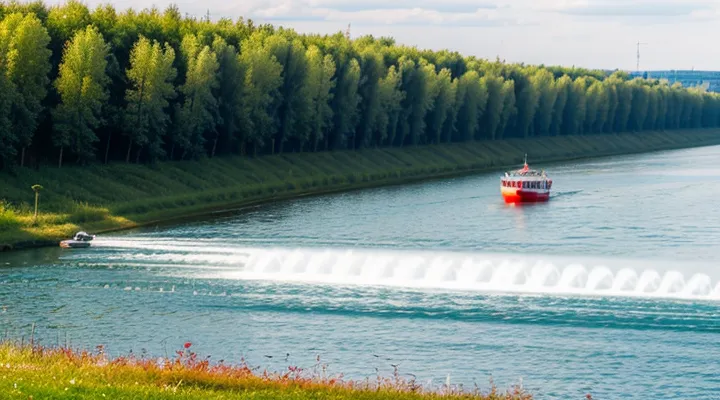 Как показать водительские права на смартфоне через портал Госуслуг