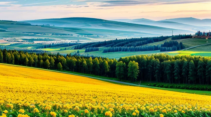 Как покинуть организацию в системе Госуслуг