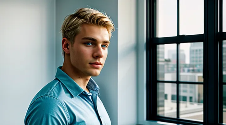 Как полностью удалить Госуслуги с телефона