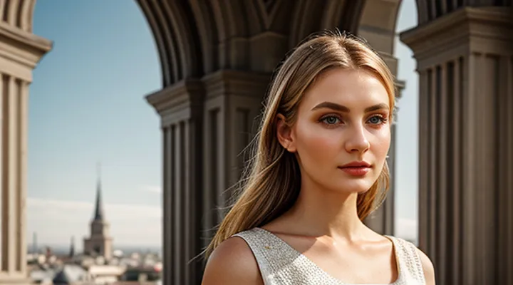 Как полностью удалить личный кабинет в Госуслугах