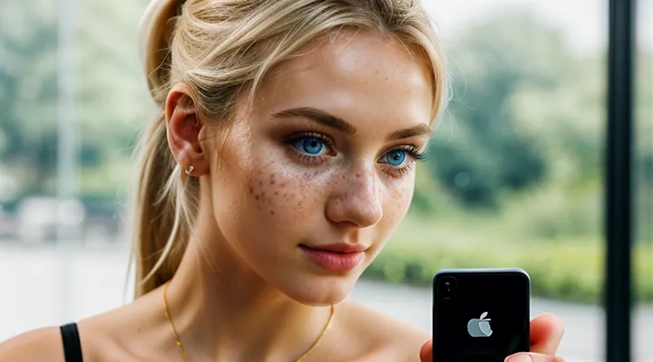 Как полностью удалить приложение Госуслуги