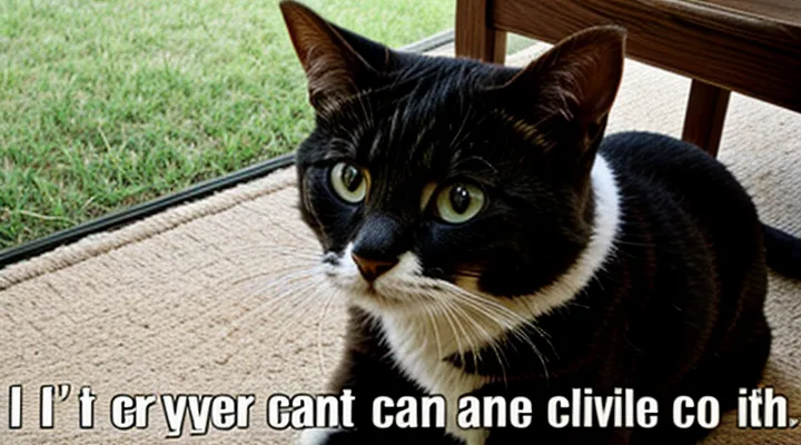 Как полностью удалить себя из системы Госуслуг