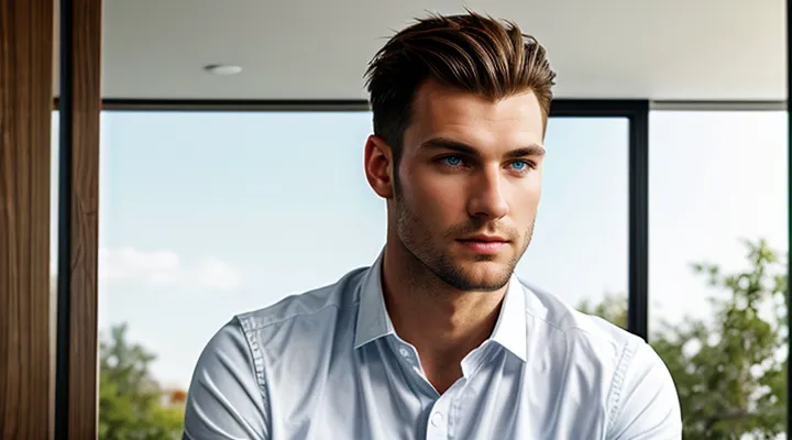 Как положить номера на хранение в ГАИ через Госуслуги