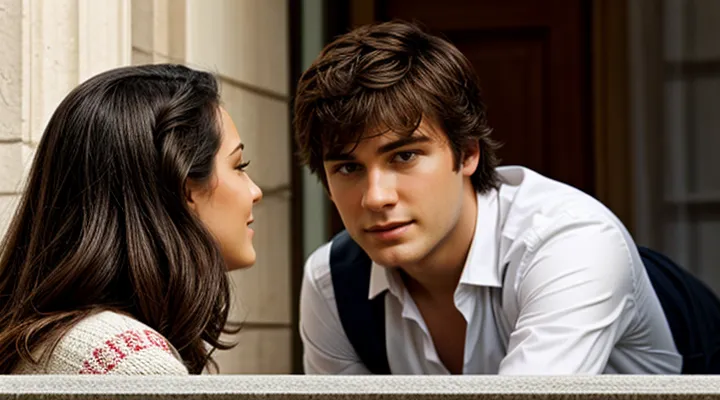 Как положить номера на хранение в ГИБДД через Госуслуги